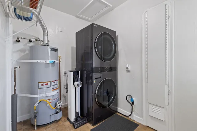 $490,000 | 2830 69th Avenue, Oakland, CA 94605