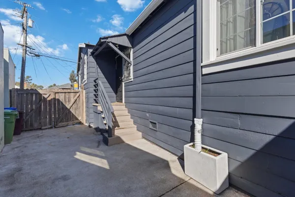 $478,000 | 2830 69th Avenue, Oakland, CA 94605