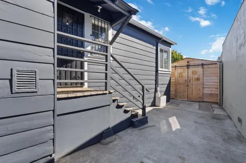 $495,000 | 2830 69th Avenue, Oakland, CA 94605