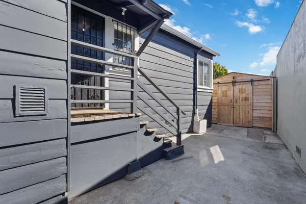 $478,000 | 2830 69th Avenue, Oakland, CA 94605