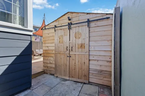 $495,000 | 2830 69th Avenue, Oakland, CA 94605