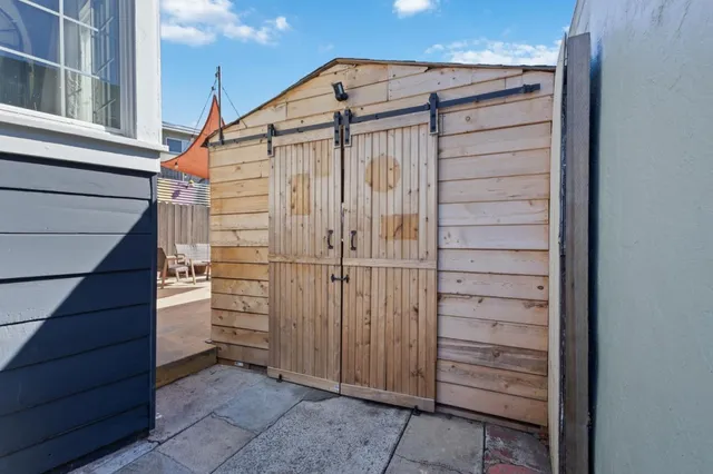 $490,000 | 2830 69th Avenue, Oakland, CA 94605