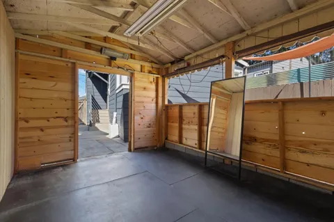 $495,000 | 2830 69th Avenue, Oakland, CA 94605