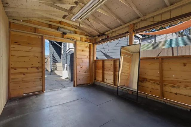 $490,000 | 2830 69th Avenue, Oakland, CA 94605