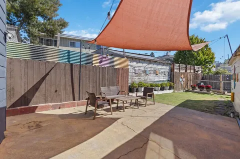 $495,000 | 2830 69th Avenue, Oakland, CA 94605