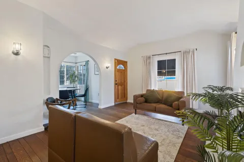 $495,000 | 2830 69th Avenue, Oakland, CA 94605