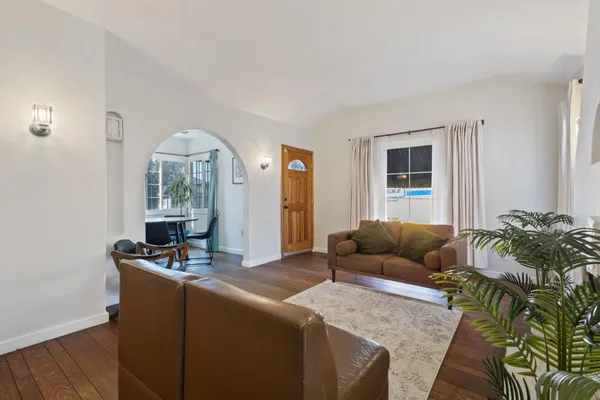 $478,000 | 2830 69th Avenue, Oakland, CA 94605