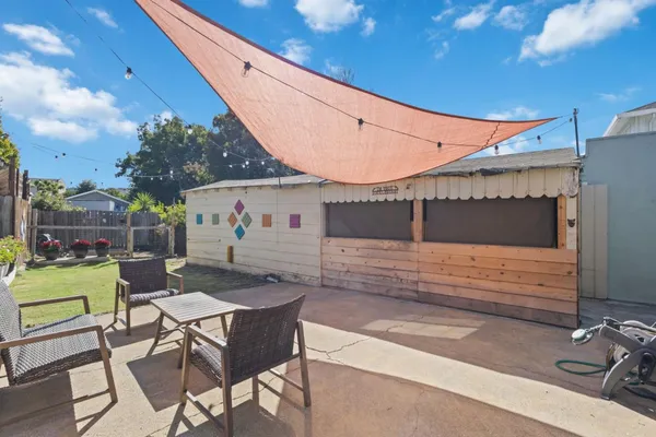 $478,000 | 2830 69th Avenue, Oakland, CA 94605
