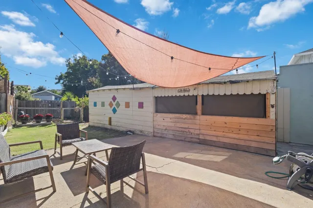 $490,000 | 2830 69th Avenue, Oakland, CA 94605