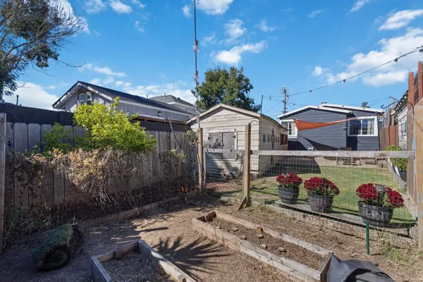 $478,000 | 2830 69th Avenue, Oakland, CA 94605