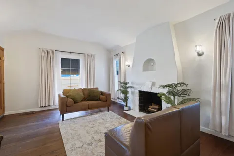 $495,000 | 2830 69th Avenue, Oakland, CA 94605