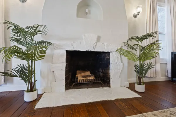 $478,000 | 2830 69th Avenue, Oakland, CA 94605