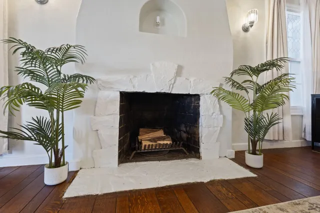 $490,000 | 2830 69th Avenue, Oakland, CA 94605