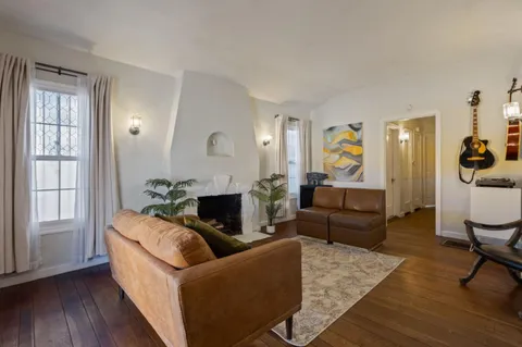 $495,000 | 2830 69th Avenue, Oakland, CA 94605