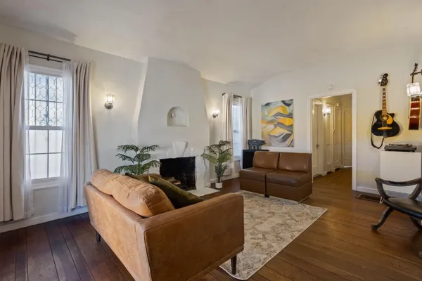 $478,000 | 2830 69th Avenue, Oakland, CA 94605