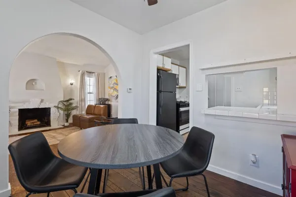 $478,000 | 2830 69th Avenue, Oakland, CA 94605
