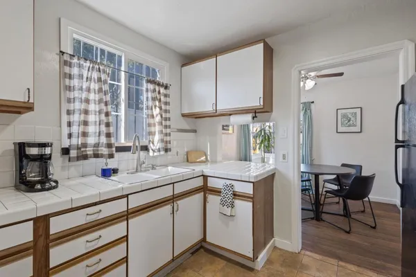 $478,000 | 2830 69th Avenue, Oakland, CA 94605