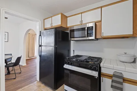 $495,000 | 2830 69th Avenue, Oakland, CA 94605