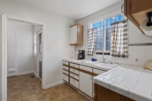 $478,000 | 2830 69th Avenue, Oakland, CA 94605