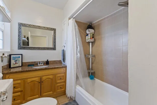 $490,000 | 2830 69th Avenue, Oakland, CA 94605