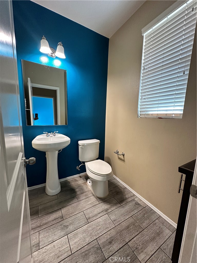 6233 Ash Lane Riverside, CA 92504 - Photo 24 of 25 Gallery Image 24