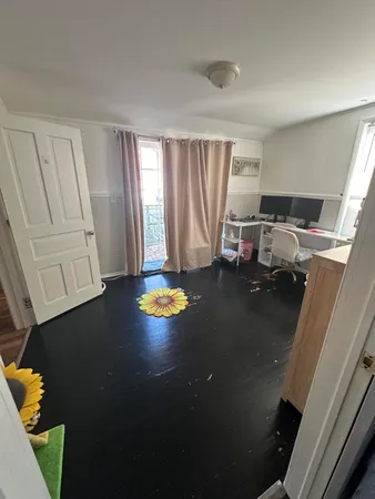 $109,990 | 607 Thayer Street, Flint, MI 48503