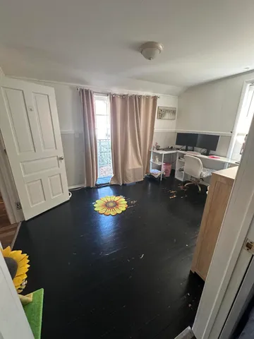 $125,000 | 607 Thayer Street, Flint, MI 48503