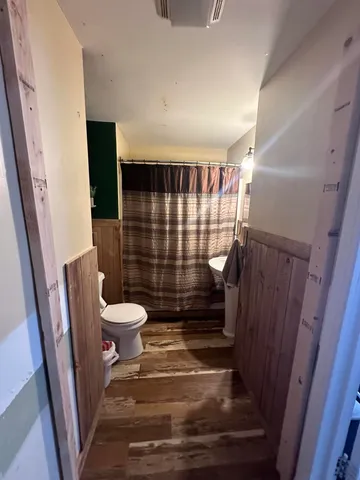 $125,000 | 607 Thayer Street, Flint, MI 48503