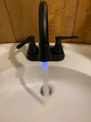 $125,000 | 607 Thayer Street, Flint, MI 48503