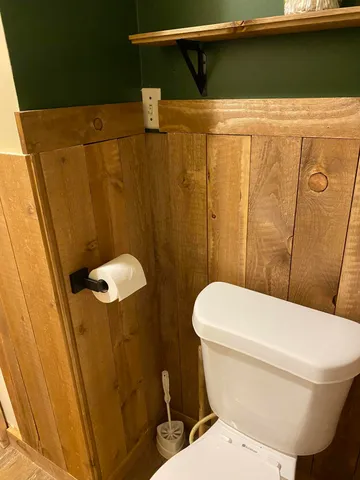 $125,000 | 607 Thayer Street, Flint, MI 48503