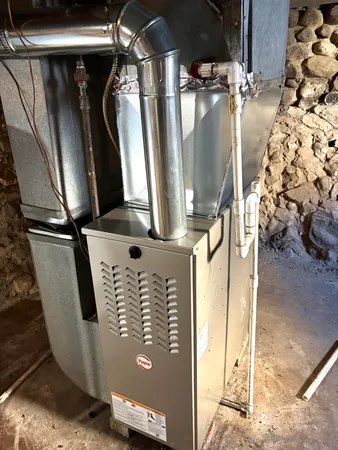 $109,990 | 607 Thayer Street, Flint, MI 48503