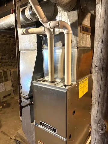 $125,000 | 607 Thayer Street, Flint, MI 48503