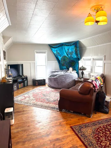 $125,000 | 607 Thayer Street, Flint, MI 48503