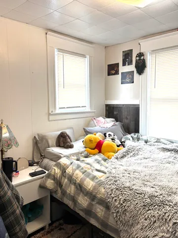 $125,000 | 607 Thayer Street, Flint, MI 48503