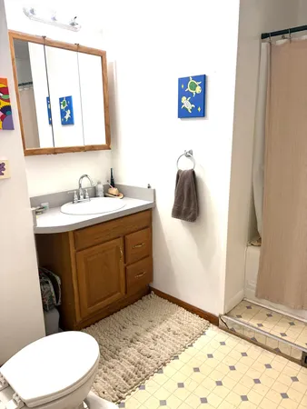 $109,990 | 607 Thayer Street, Flint, MI 48503