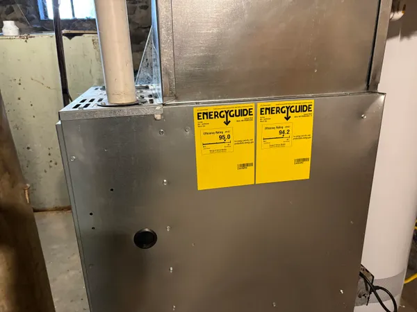 $109,990 | 607 Thayer Street, Flint, MI 48503