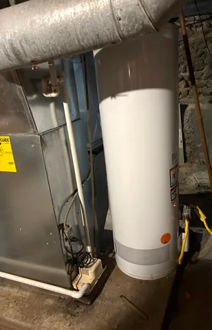 $125,000 | 607 Thayer Street, Flint, MI 48503