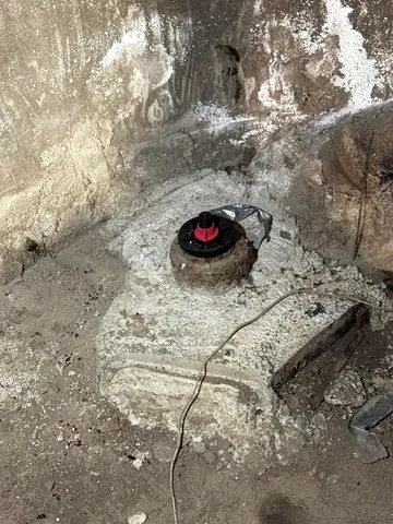 $125,000 | 607 Thayer Street, Flint, MI 48503