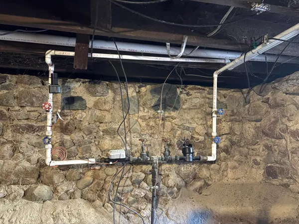 $109,990 | 607 Thayer Street, Flint, MI 48503