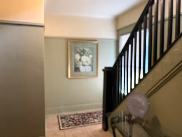 $109,990 | 607 Thayer Street, Flint, MI 48503