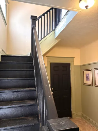 $109,990 | 607 Thayer Street, Flint, MI 48503