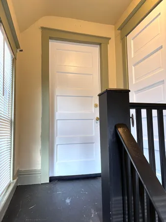 $109,990 | 607 Thayer Street, Flint, MI 48503