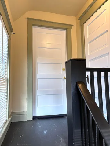 $125,000 | 607 Thayer Street, Flint, MI 48503