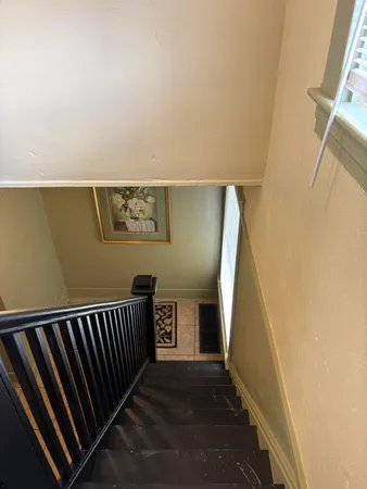 $109,990 | 607 Thayer Street, Flint, MI 48503