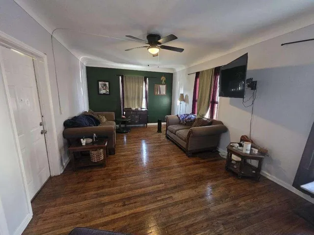 $125,000 | 607 Thayer Street, Flint, MI 48503