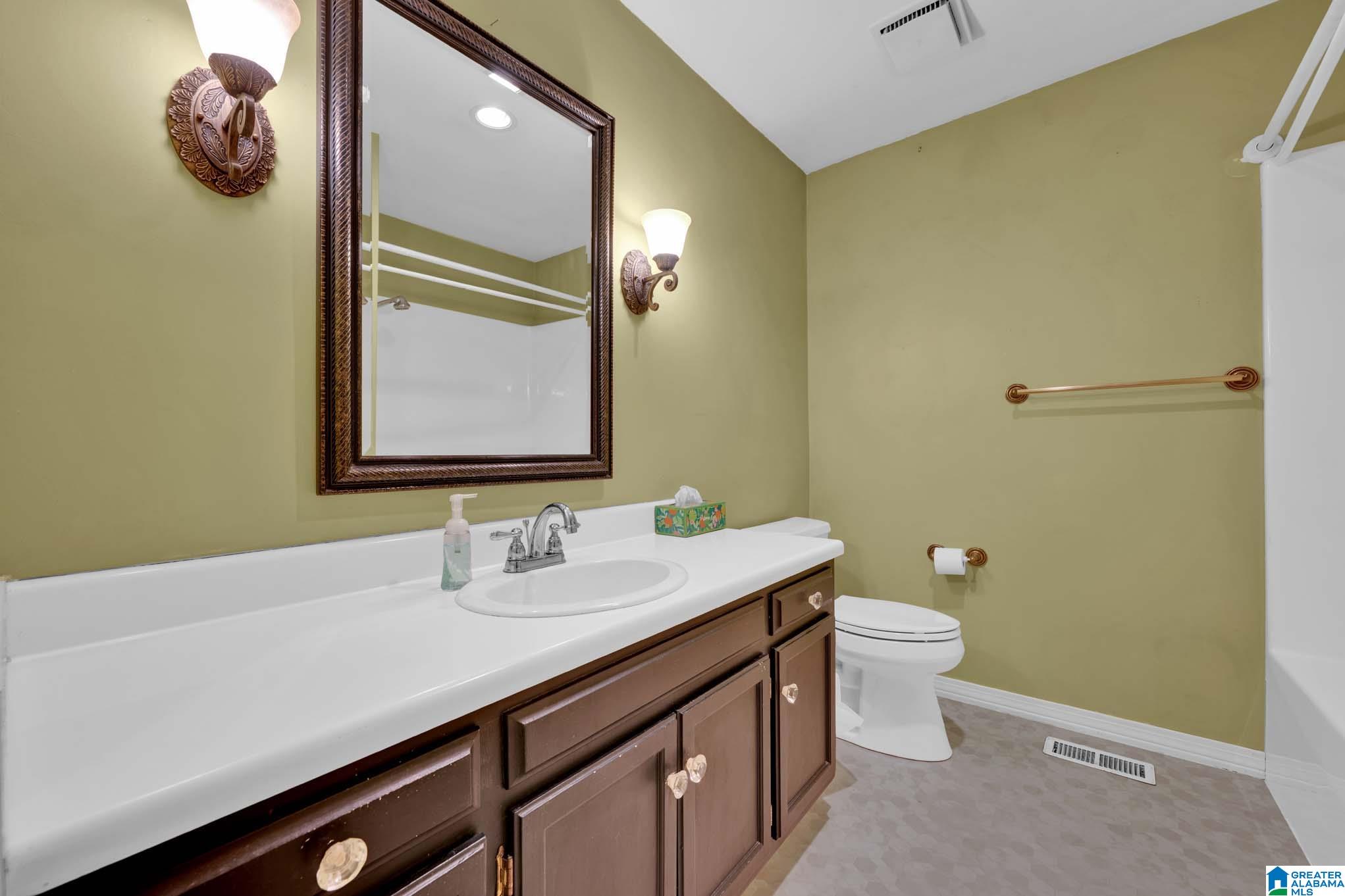 1502 Beth Street Northwest Cullman, AL 35055 - Photo 35 of 38