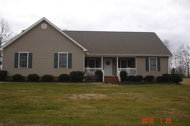 600 Pineland Meadows Road Belton, SC 29627 - Photo 1 of 23