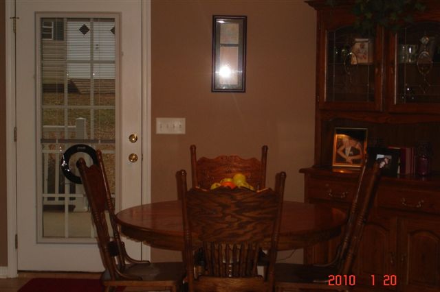 600 Pineland Meadows Road Belton, SC 29627 - Photo 11 of 23