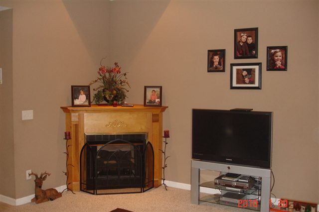 600 Pineland Meadows Road Belton, SC 29627 - Photo 13 of 23