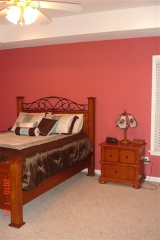 600 Pineland Meadows Road Belton, SC 29627 - Photo 14 of 23